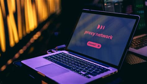 5 Best Free Proxy Servers To Visit Sites Anonymously In 2022.